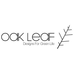 Oak Leaf