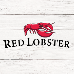 Red Lobster: Tu Guía Completa para Contactar y Reservar