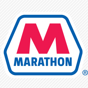 Marathon Petroleum Corporation