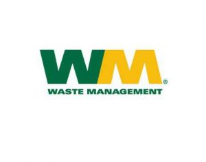 Waste Management (WM) en Español
