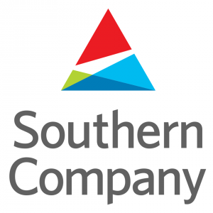 Southern Company: Teléfono servicio al cliente en español.