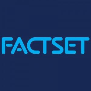 FactSet Research Systems