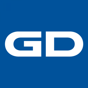 General Dynamics