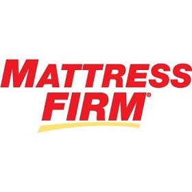 Mattress Firm