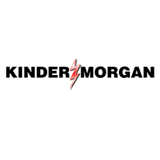 Kinder Morgan