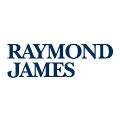 Raymond James Financial