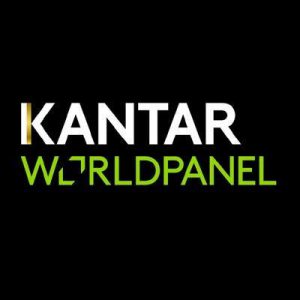 Kantar Worldpanel