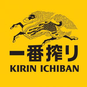 Kirin Holdings (Kirin Beer)