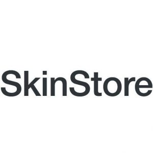 Skin Store