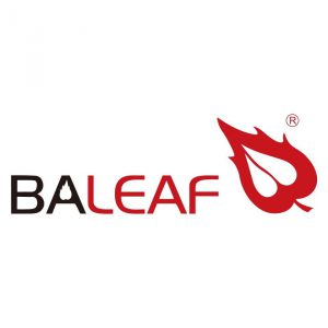 Baleaf