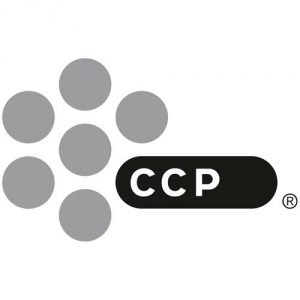 CCP Games