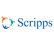 Scripps Health