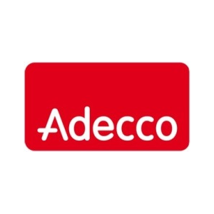 Adecco