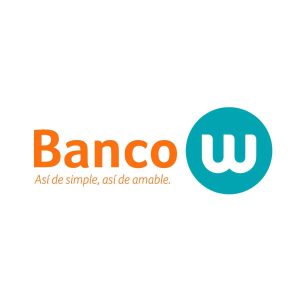 Bancow