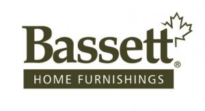 Bassett Furniture