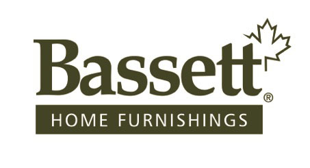 Telefono Bassett Furniture Servicio Al Cliente Linea 01800 Muebles