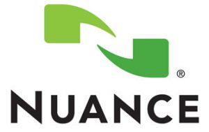 Nuance Communications, Inc.