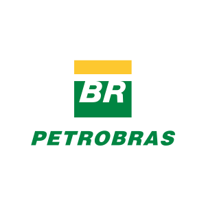 Petrobras