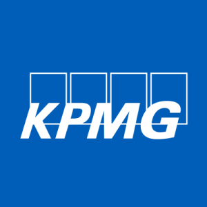 KPMG