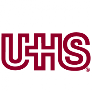 Universal Health Services (UHS)