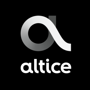 📲 Teléfono de Altice USA Servicio al Cliente: Contacto, Atención y Soporte