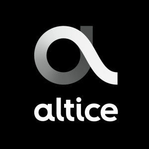 Altice Santiago