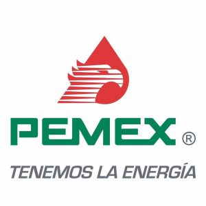 Pemex