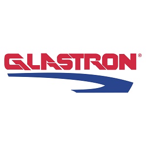 Glastron