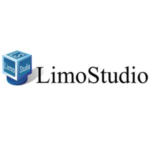 LimoStudio