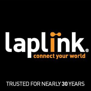 Laplink Software