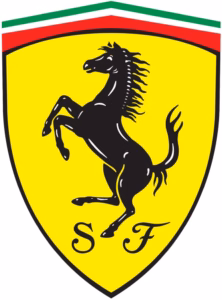 Teléfono de Ferrari en Estados Unidos: respuesta rápida