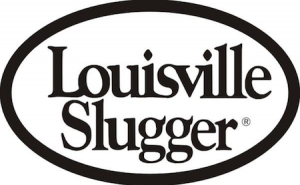 Louisville Slugger