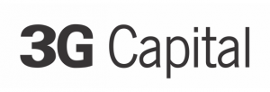 3G Capital