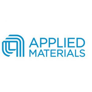 Applied Materials