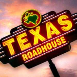 Texas Roadhouse Estados Unidos