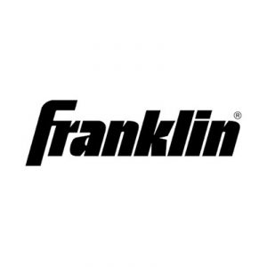 Franklin Sports