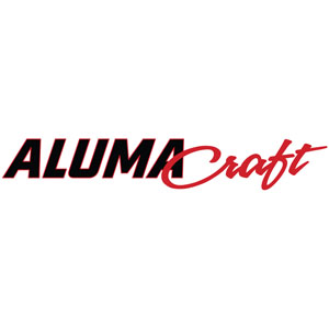 Alumacraft