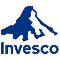 Invesco