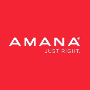 Amana