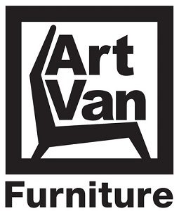 Art Van Furniture