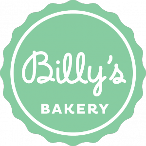 Billy's Bakery