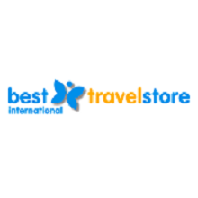 Best Travel Store