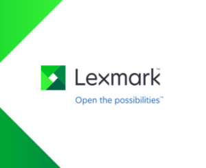 Lexmark