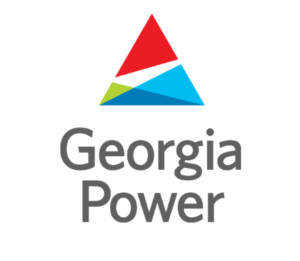 Teléfono de Georgia Power en Español