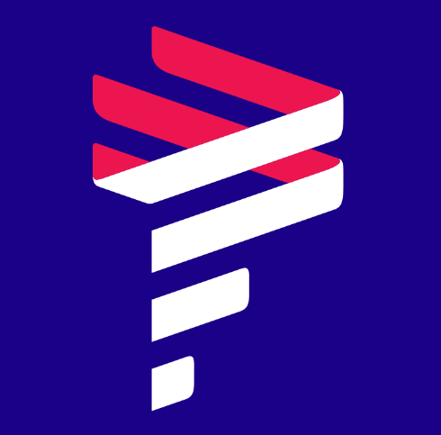 ¿Cuál es el número de LATAM para hacer llamadas desde tu nación?