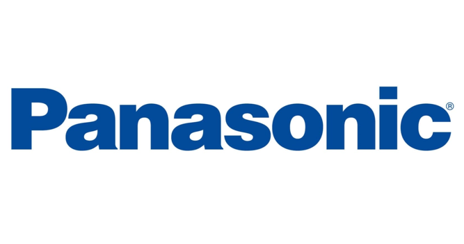 Teléfono Panasonic Servicio al Cliente: Contactos Globales y Horarios
