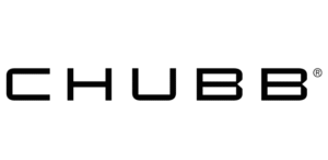 Teléfonos de Chubb Seguros por País (México, Colombia, Ecuador, EE. UU. y más)