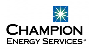 Champion Energy Services