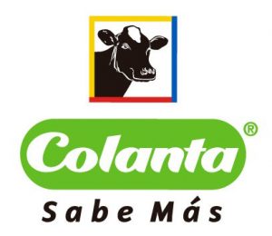 Colanta