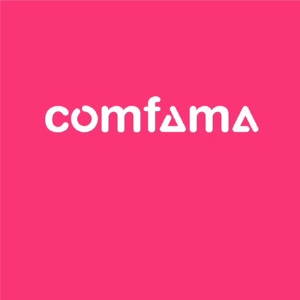Comfarma Colombia Servicio al Cliente